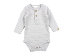 Lil Atelier harbor mist body